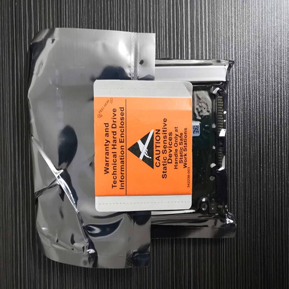 Amazon.co.jp: HDD For G8 G9 G10 900GB 2.5